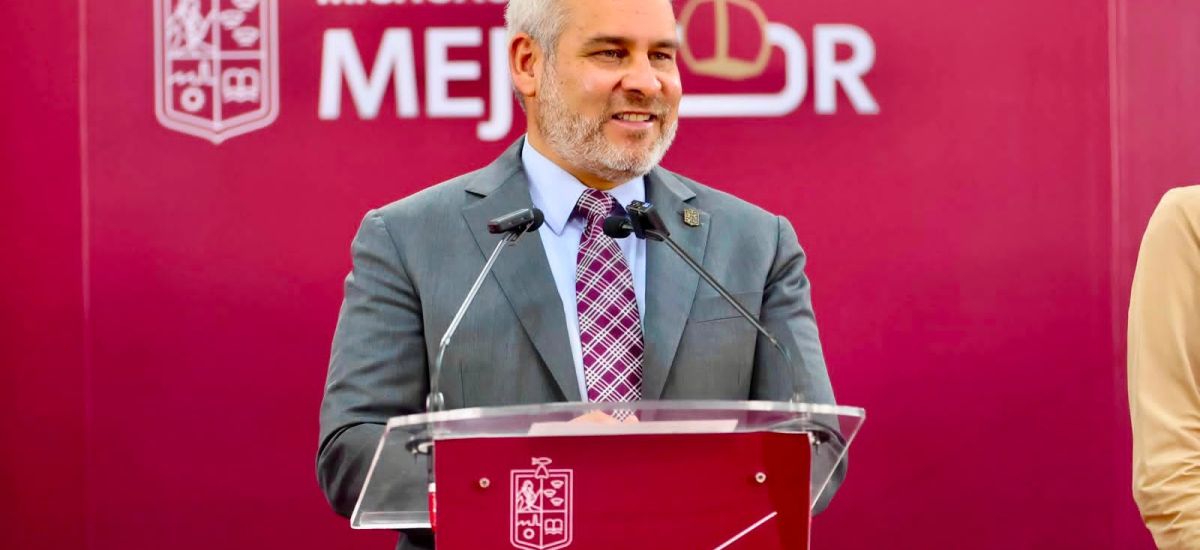 Luciernaga noticias | Llegan 300 mdp feder...