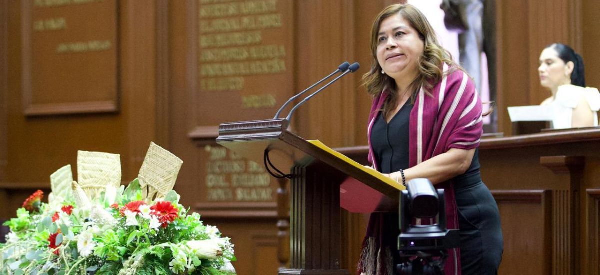 Luciernaga noticias | Declaran abierto el...