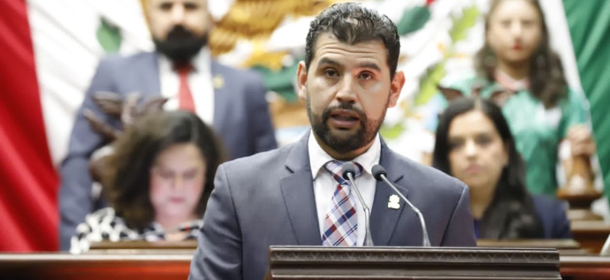 Luciernaga noticias | Para garantizar mayo...