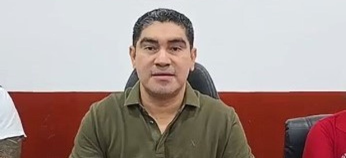 Luciernaga noticias | Ante aumento de acci...