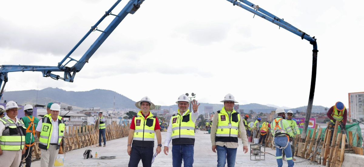 Luciernaga noticias | Este mes se abre cir...