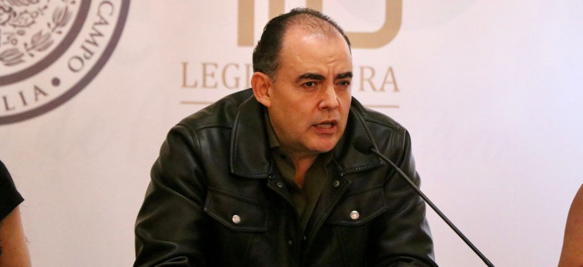 Luciernaga noticias | Presidencia del Cong...