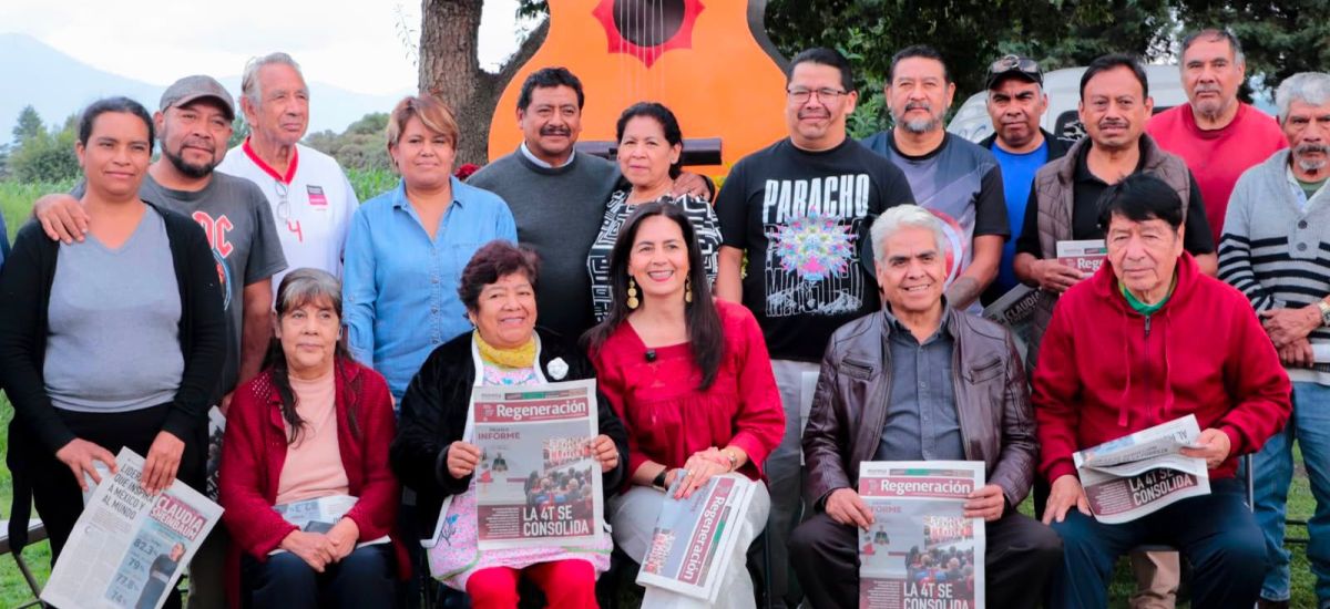 Luciernaga noticias | Proteger las guitarr...