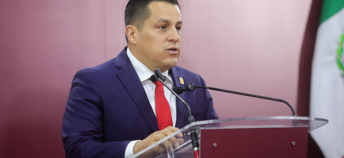 Luciernaga noticias | SSP abre convocatori...