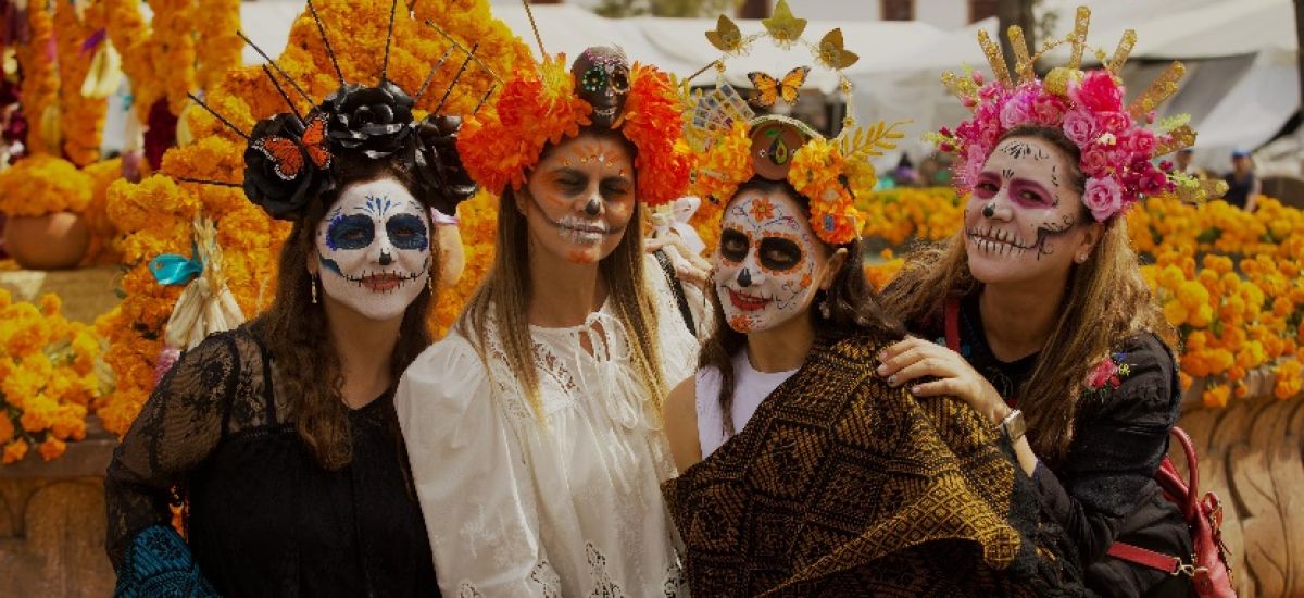 Luciernaga noticias | Atrae Michoacán a tu...
