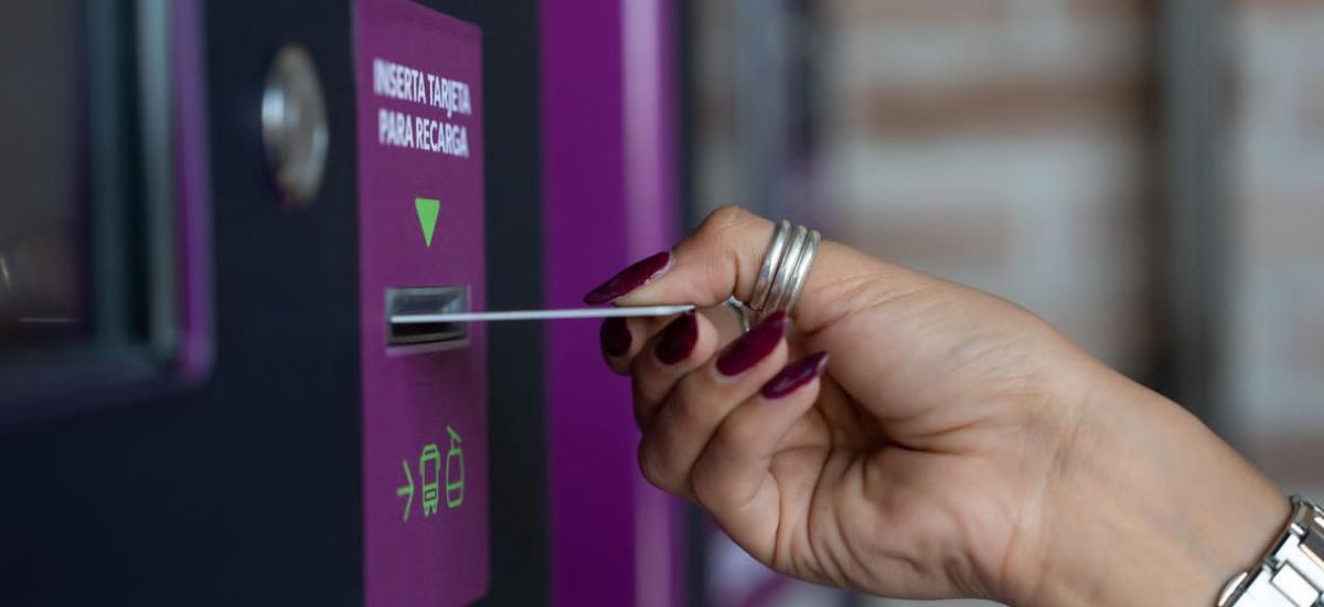 Luciernaga noticias | Teleférico de Uruapa...