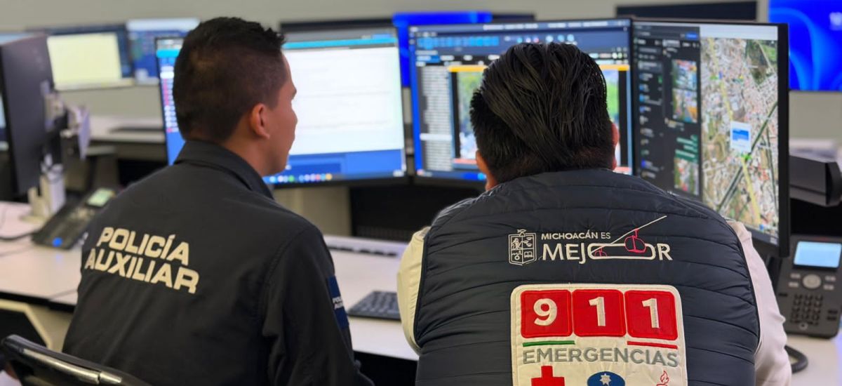 Luciernaga noticias | Estaciones del telef...