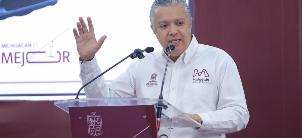 Luciernaga noticias | Más de un millón de...