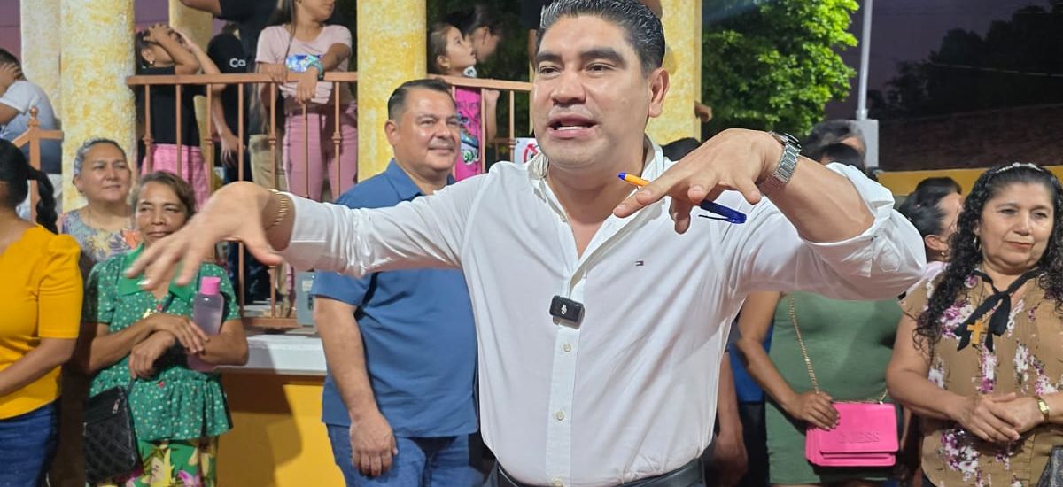 Luciernaga noticias | Los Hornos celebra o...