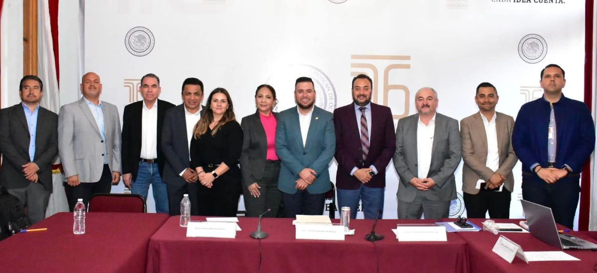 Luciernaga noticias | Por la dignidad labo...