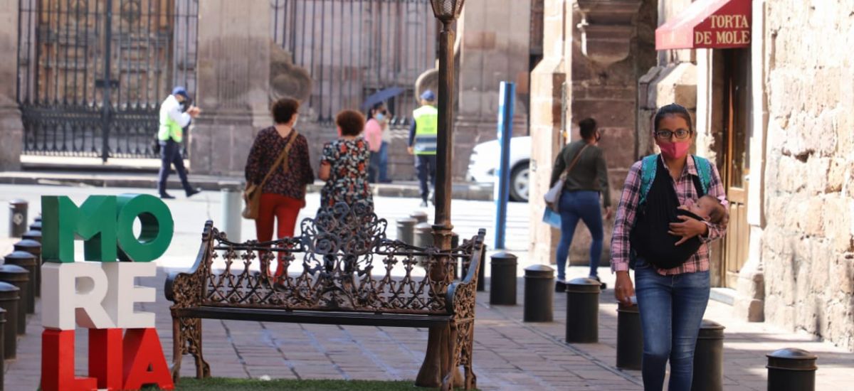 Mesa de Coordinación protegerá arribo de connacionales...