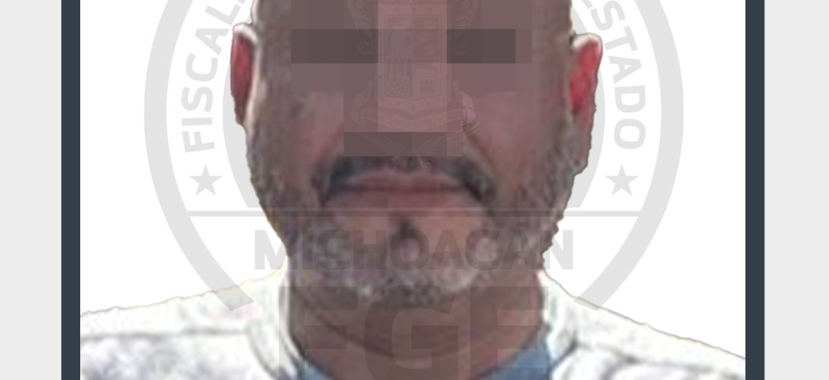 Luciernaga noticias | FGE, SSP y SSPC deti...