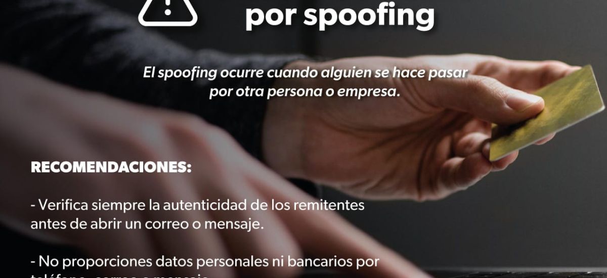Luciernaga noticias | Cuidado con la supla...