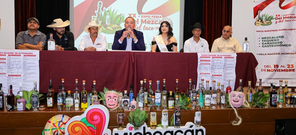 Luciernaga noticias | Sectur anuncia repar...