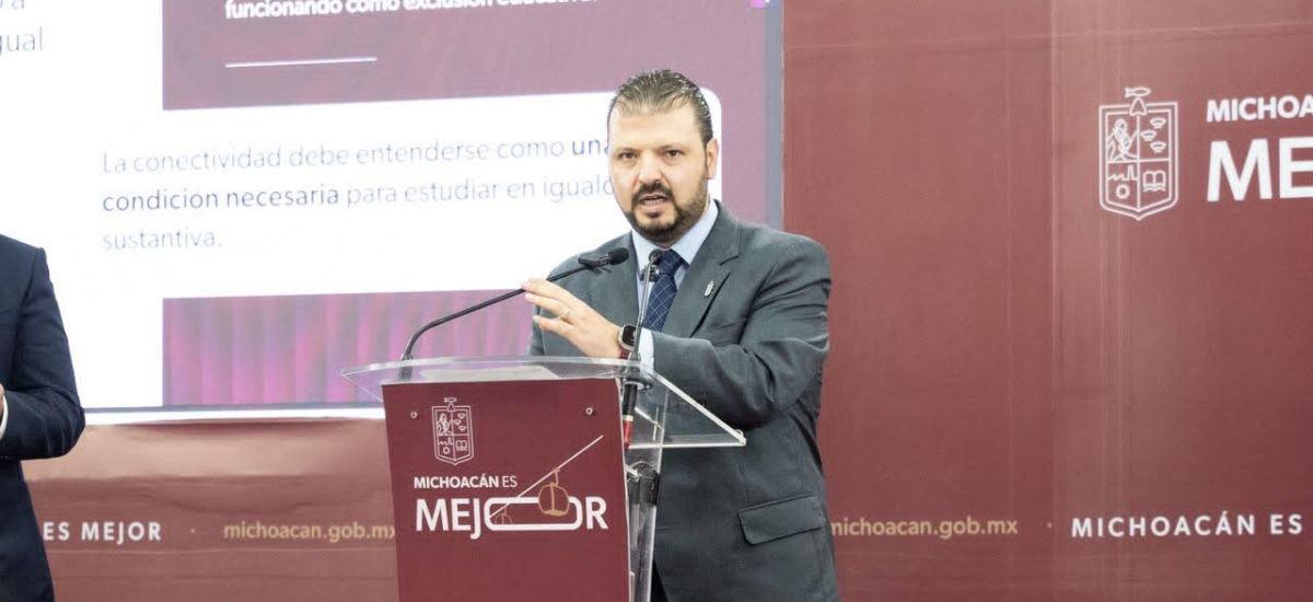 Luciernaga noticias | Remoción de consejer...