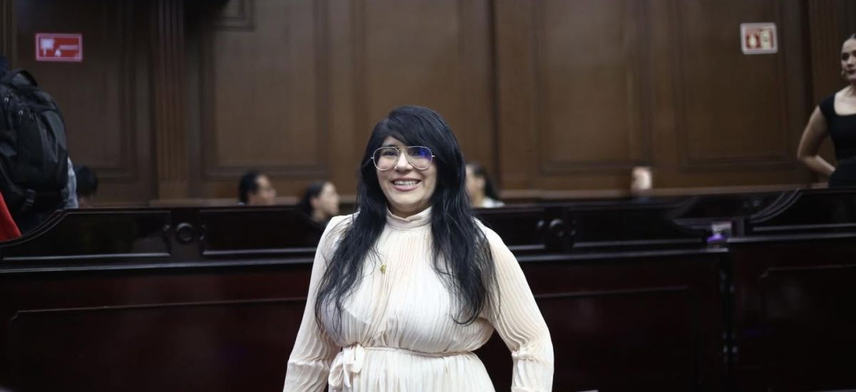 Luciernaga noticias | Arroyo Hondo inicia...