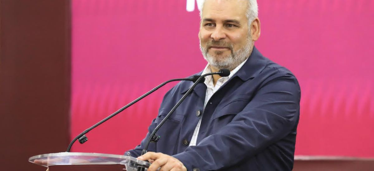 Luciernaga noticias | Nueva ley impulsa bú...