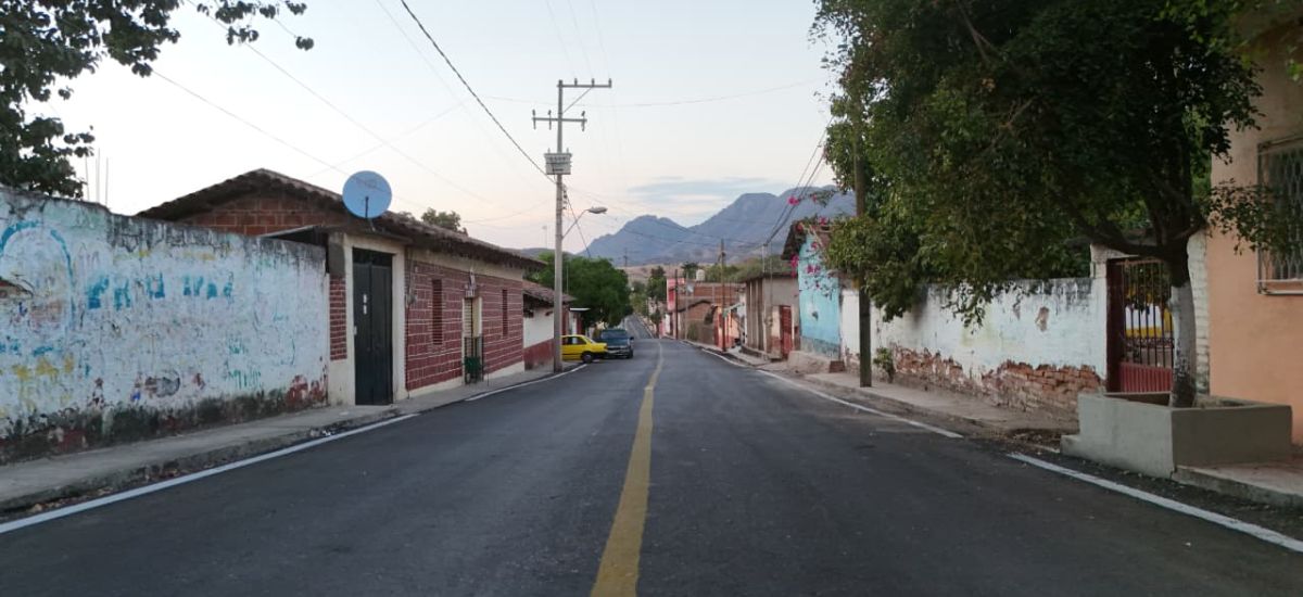 Luciernaga noticias | Tras 35 años de espe...