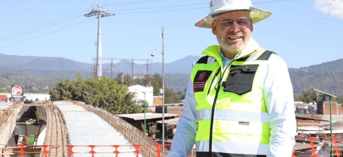 Luciernaga noticias | Con más de 6 mil mdp...