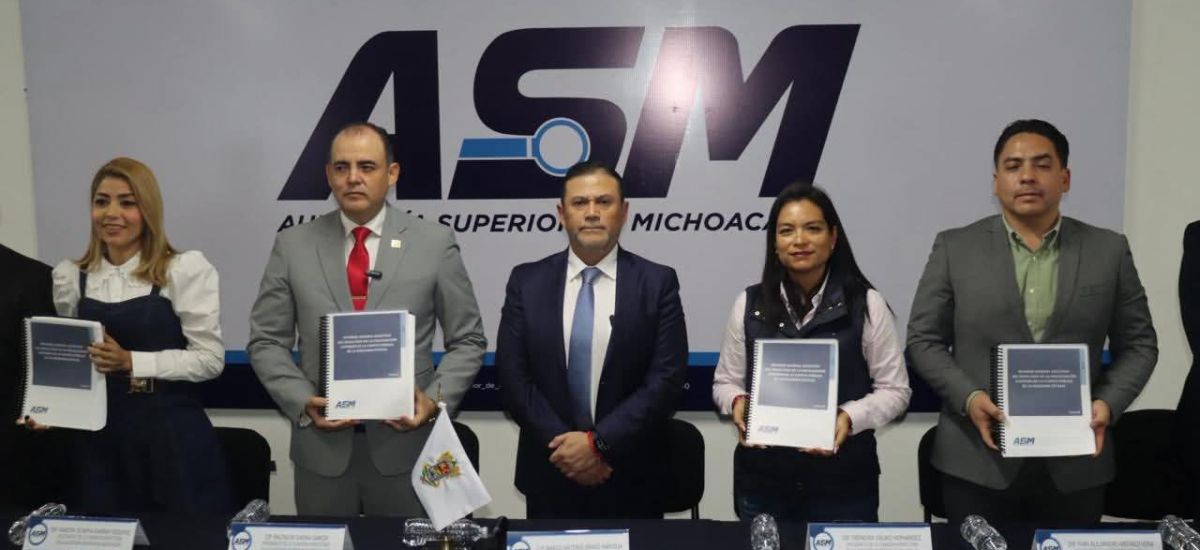 Luciernaga noticias | Con responsabilidad...