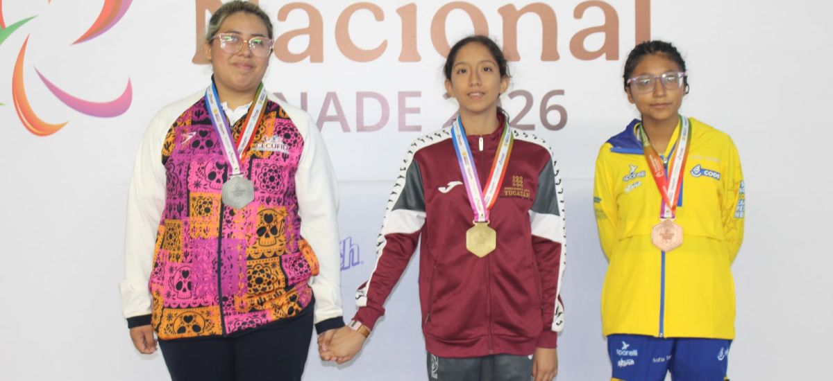 Luciernaga noticias | Michoacán suma 11 me...