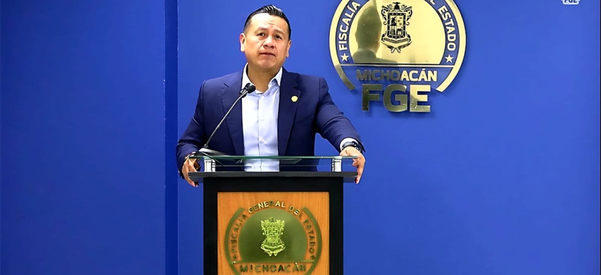 Luciernaga noticias | Identificado h0m!c*d...