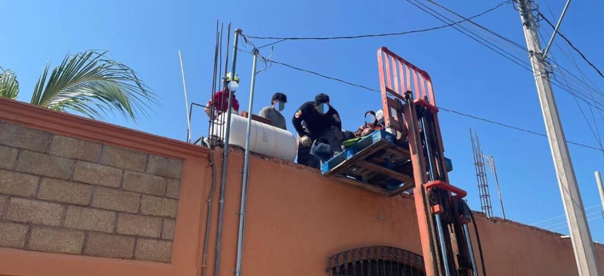 Luciernaga noticias | 4cc!d3nte por descar...