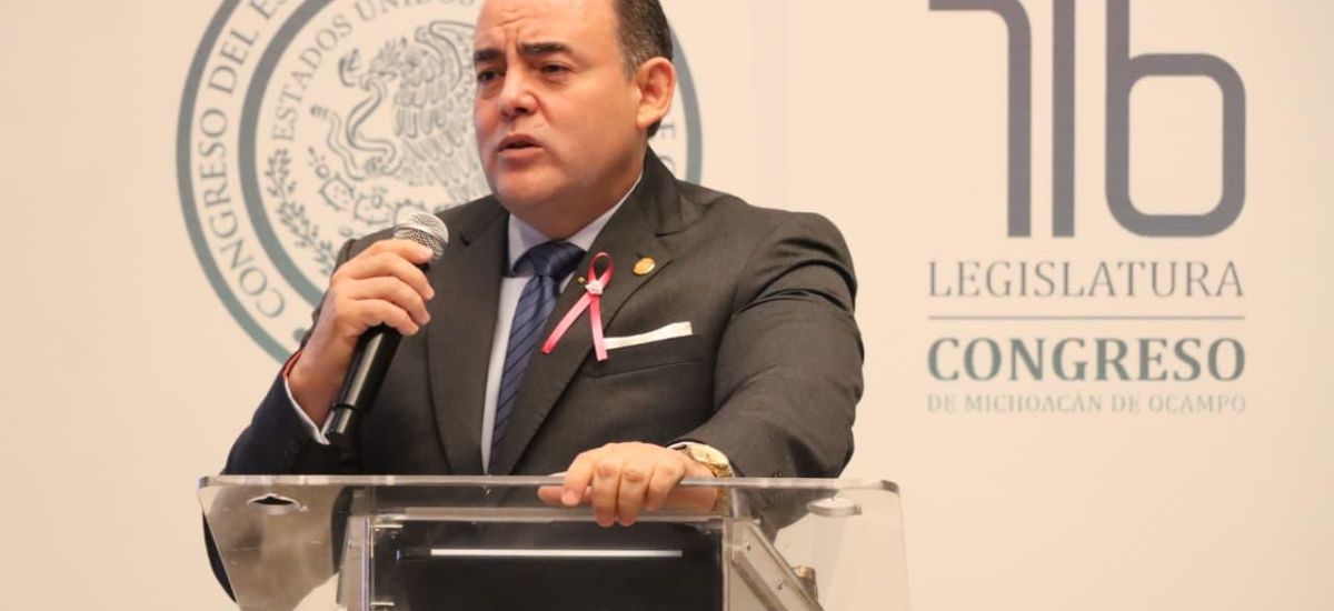 Luciernaga noticias | Gaona: justicia soci...