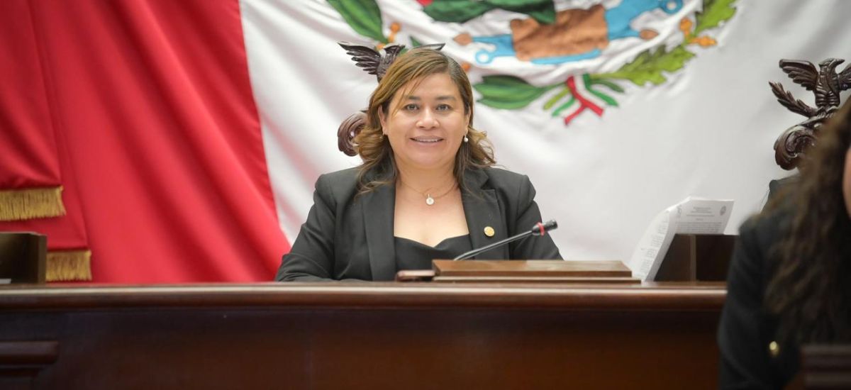 Luciernaga noticias | Reconoce Comité de C...