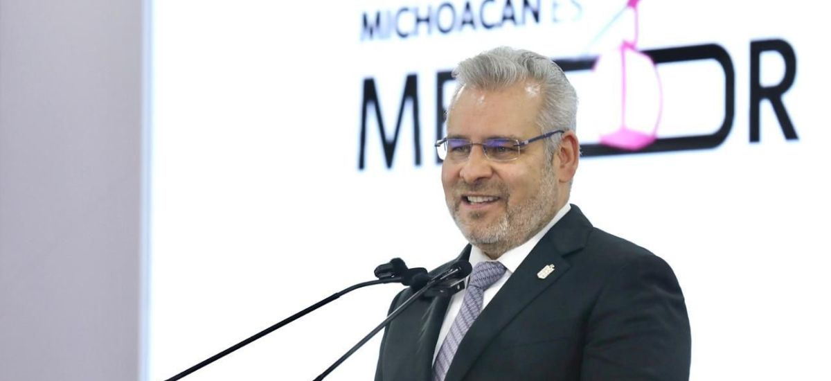 Luciernaga noticias | Más de 2 mil mdp en...