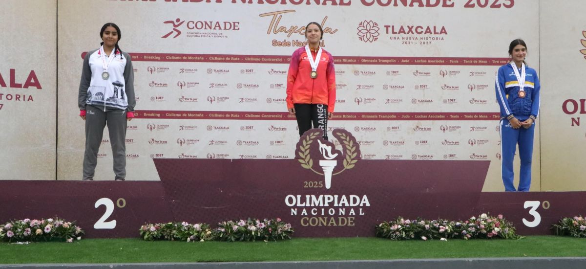 Luciernaga noticias | Orgullo michoacano d...
