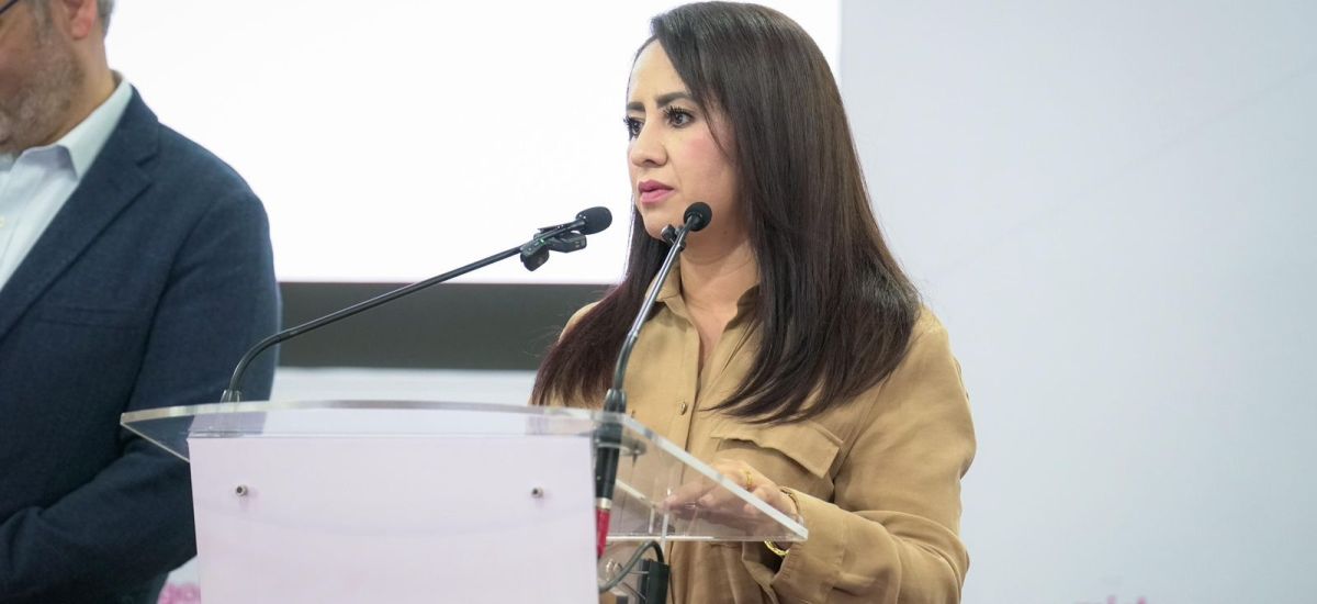 Luciernaga noticias | Por obras del telefé...