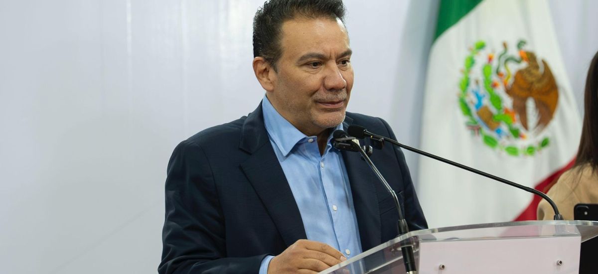 Luciernaga noticias | Este sábado arranca...