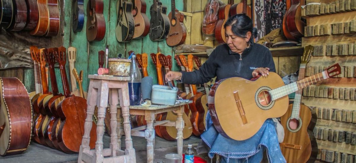 Luciernaga noticias | Sectur profesionaliz...