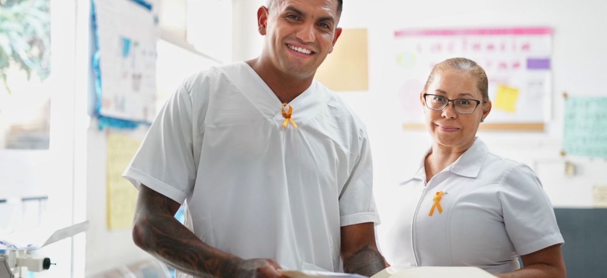 Luciernaga noticias | Gobierno de Michoacá...