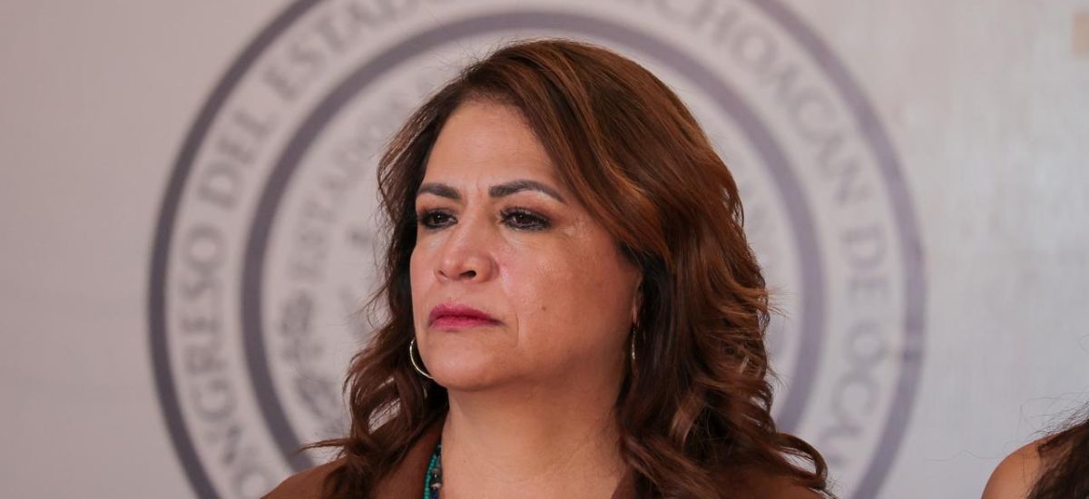 Luciernaga noticias | Jucopo del Congreso...