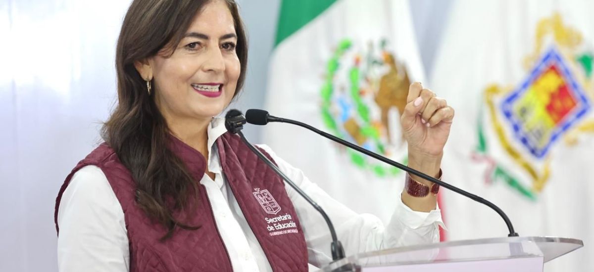 Luciernaga noticias | El 28 de octubre arr...