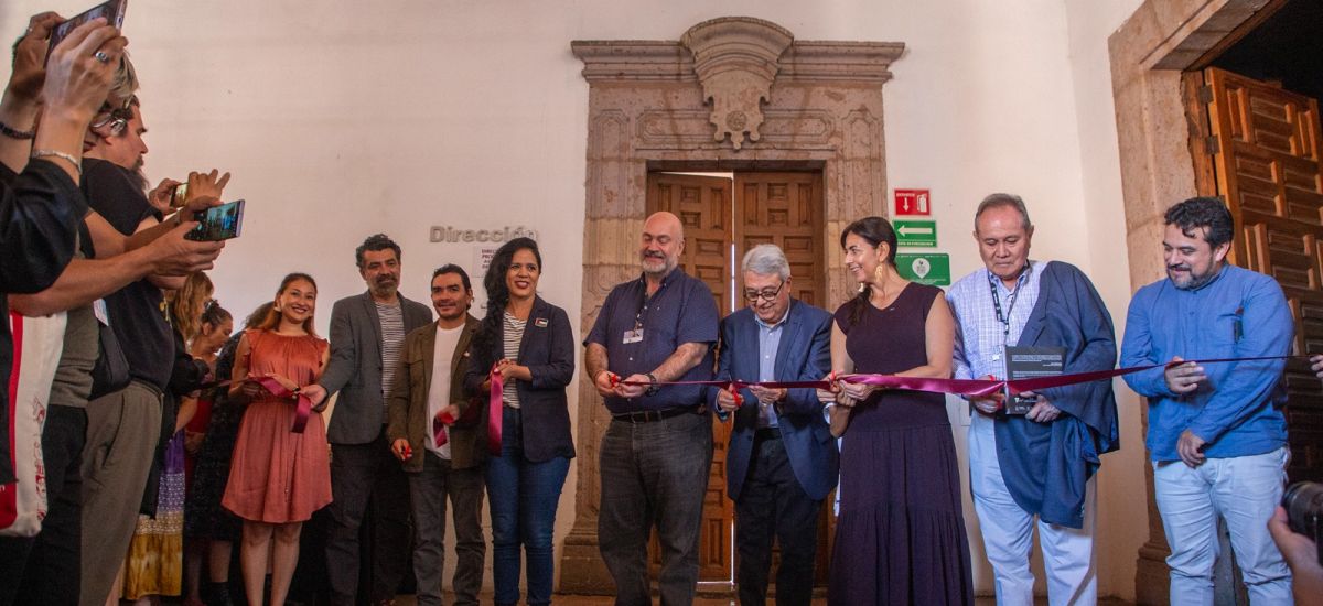 Luciernaga noticias | Archivos históricos...