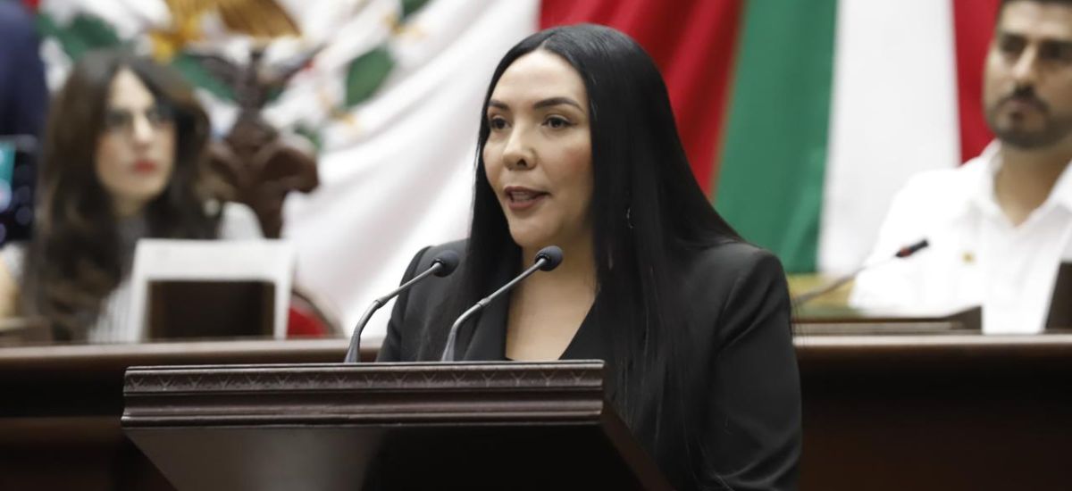 Luciernaga noticias | GPPRI respalda al nu...