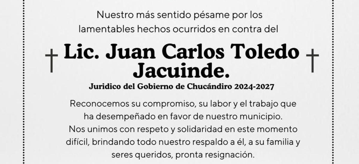 Luciernaga noticias | G*lpe4n brut4lm3nte...