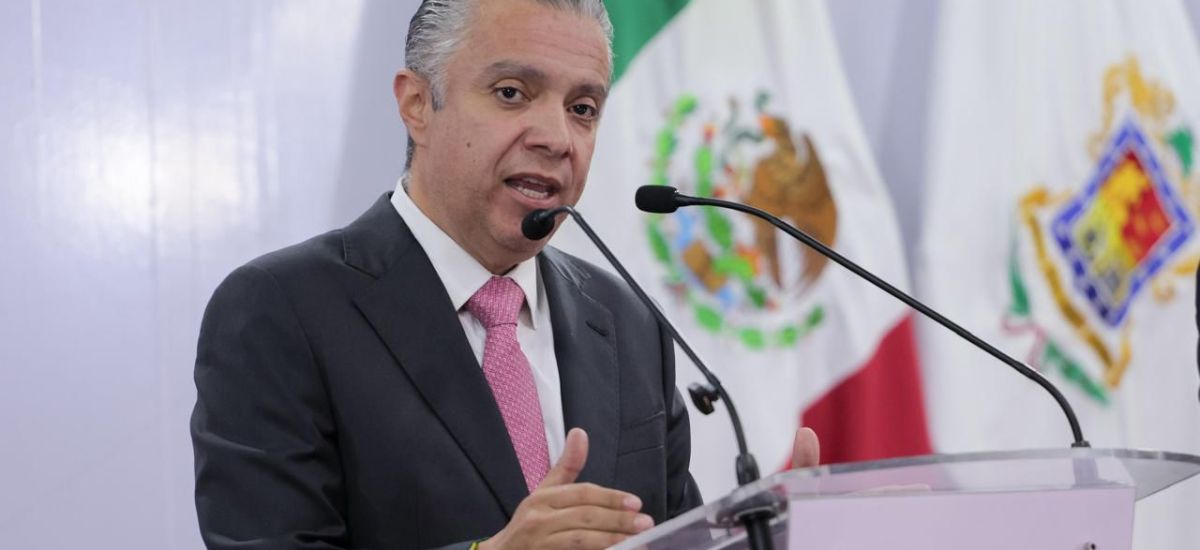 Luciernaga noticias | Gobierno de Michoacá...
