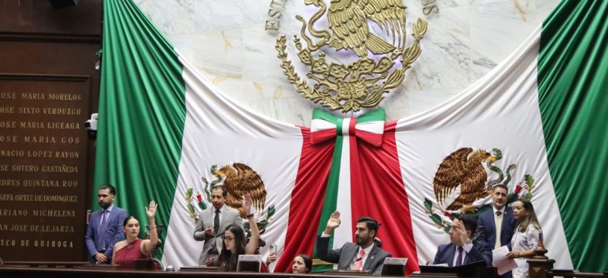 Luciernaga noticias | Podrán Pueblos Mágic...