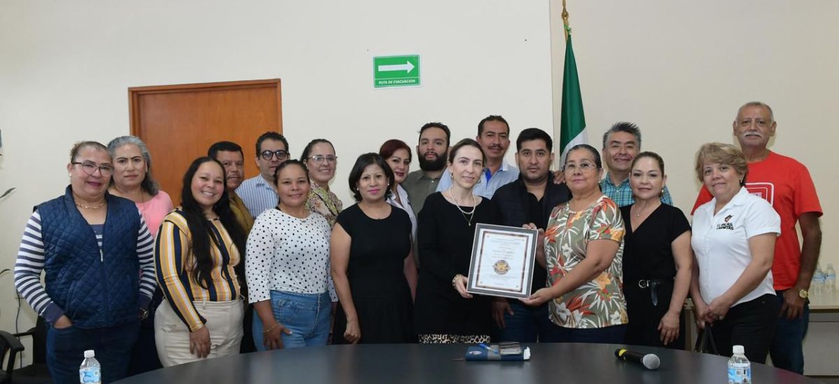 Luciernaga noticias | Los productores de c...