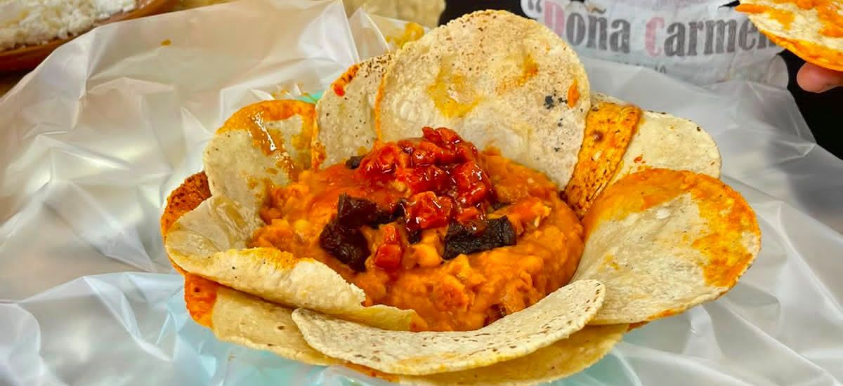 Luciernaga noticias | El sabor vuelve al J...