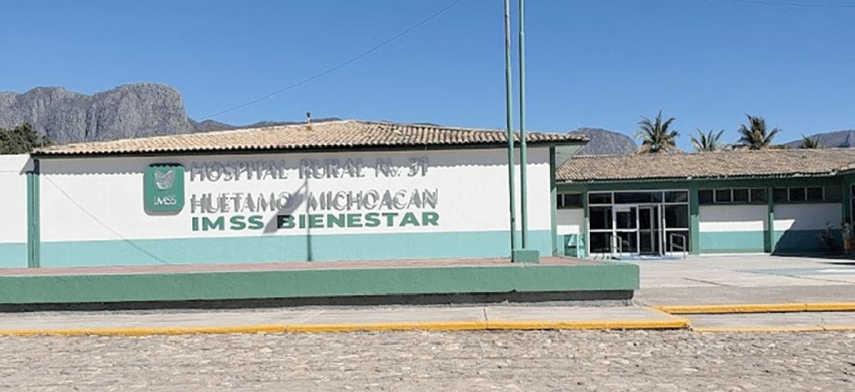 Luciernaga noticias | Taxista pi3rde la v!...