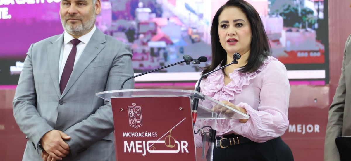 Luciernaga noticias | Inicia entrega gratu...