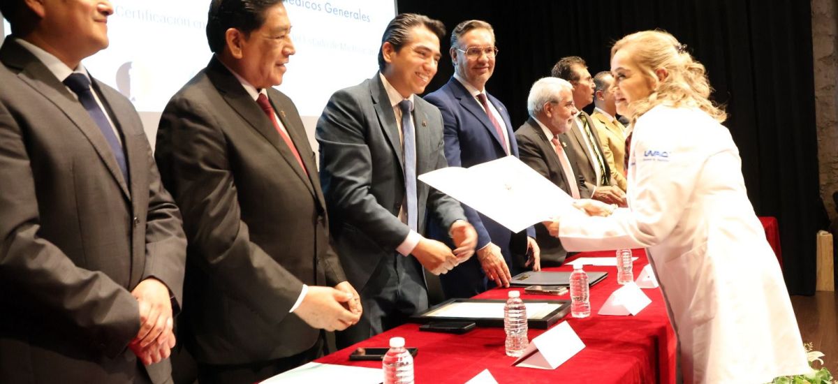 Luciernaga noticias | Crece la cultura de...