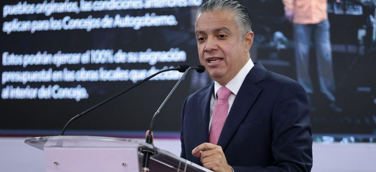 Luciernaga noticias | Condonarán multas po...