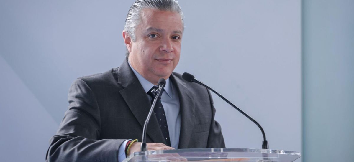 Luciernaga noticias | UMSNH recibirá ínteg...
