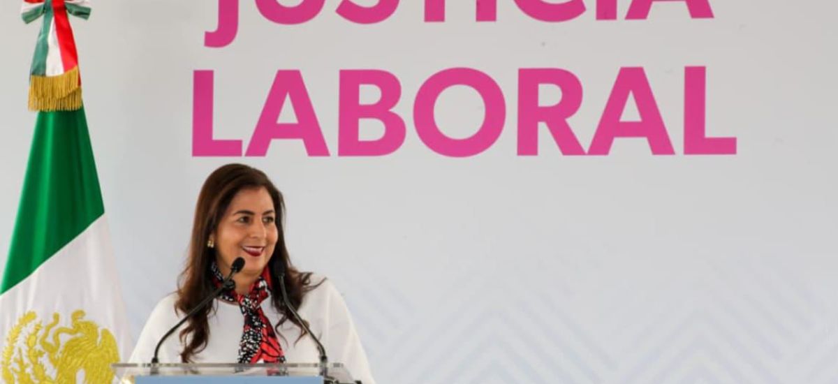 Luciernaga noticias | Con finanzas sanas p...